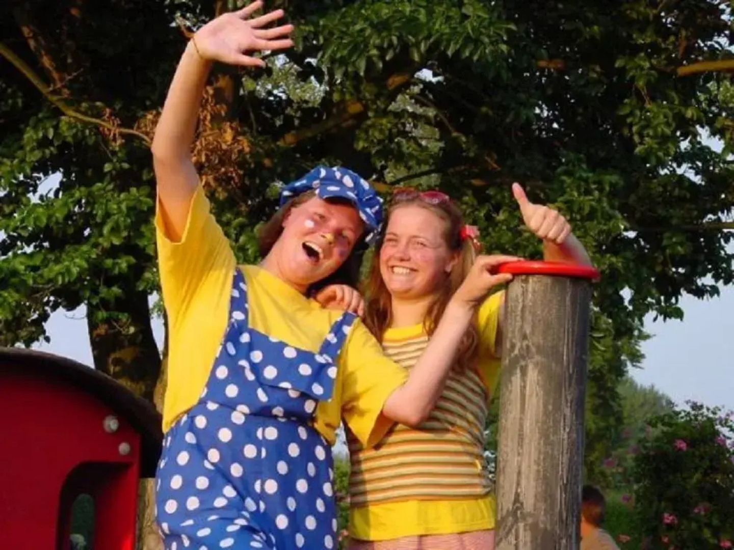 Vulkaneifel Type L-C6