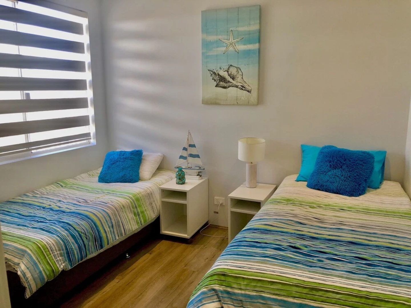 Be Wowed by Bayou, Family Friendly,  Beach, Wifi