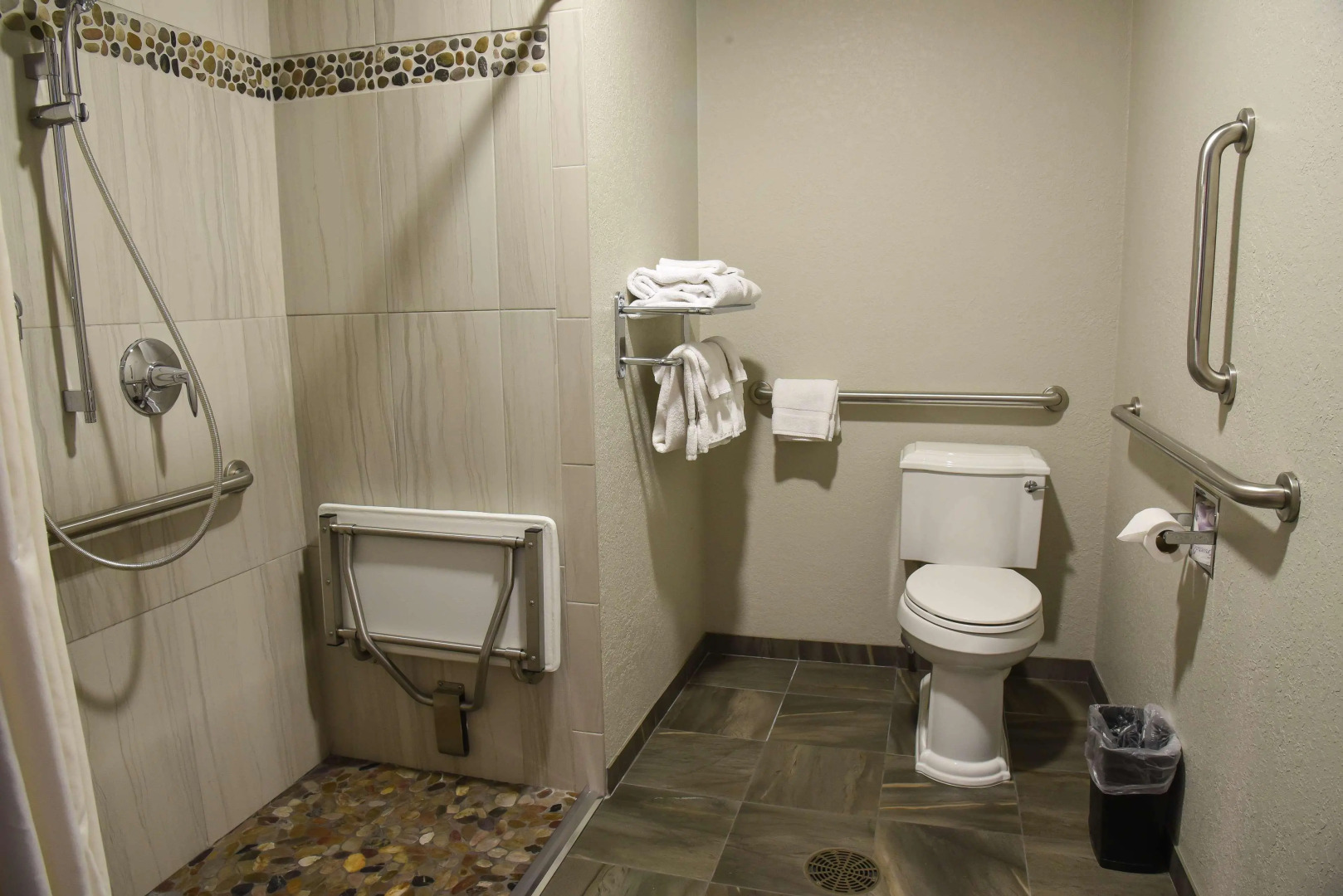 Best Western of Harbor Springs