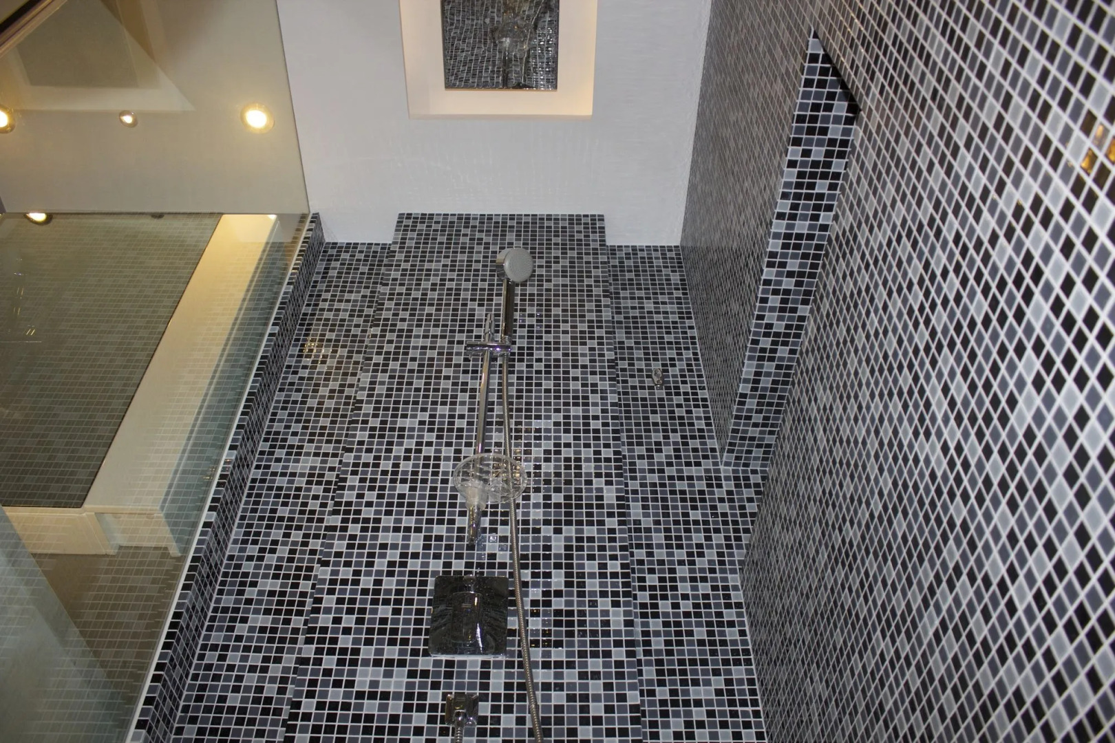 LetsPhuket Twin Sands Resort & Spa (SHA Plus+)