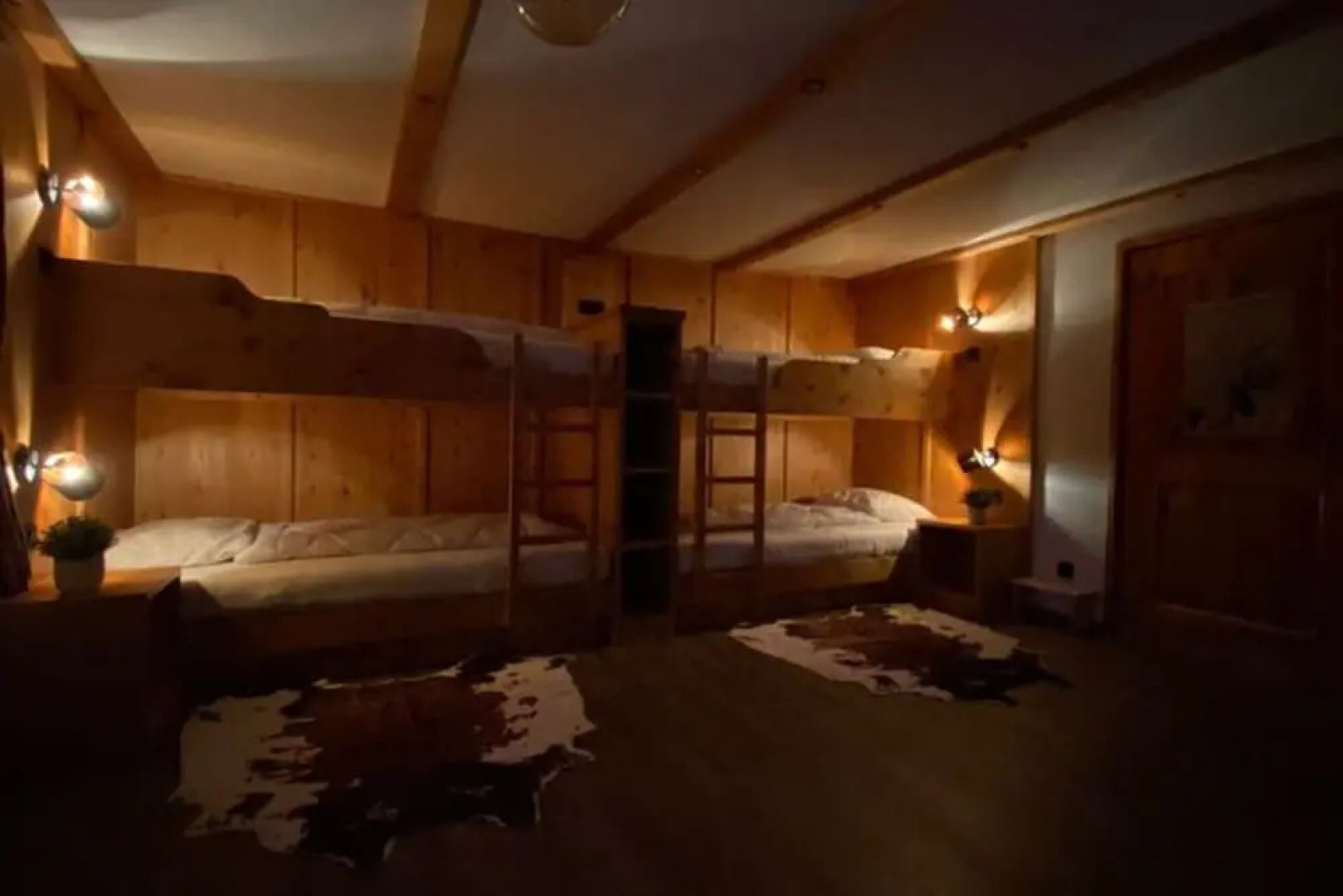 Chalet in Grosskirchheim in Carinthia With Sauna