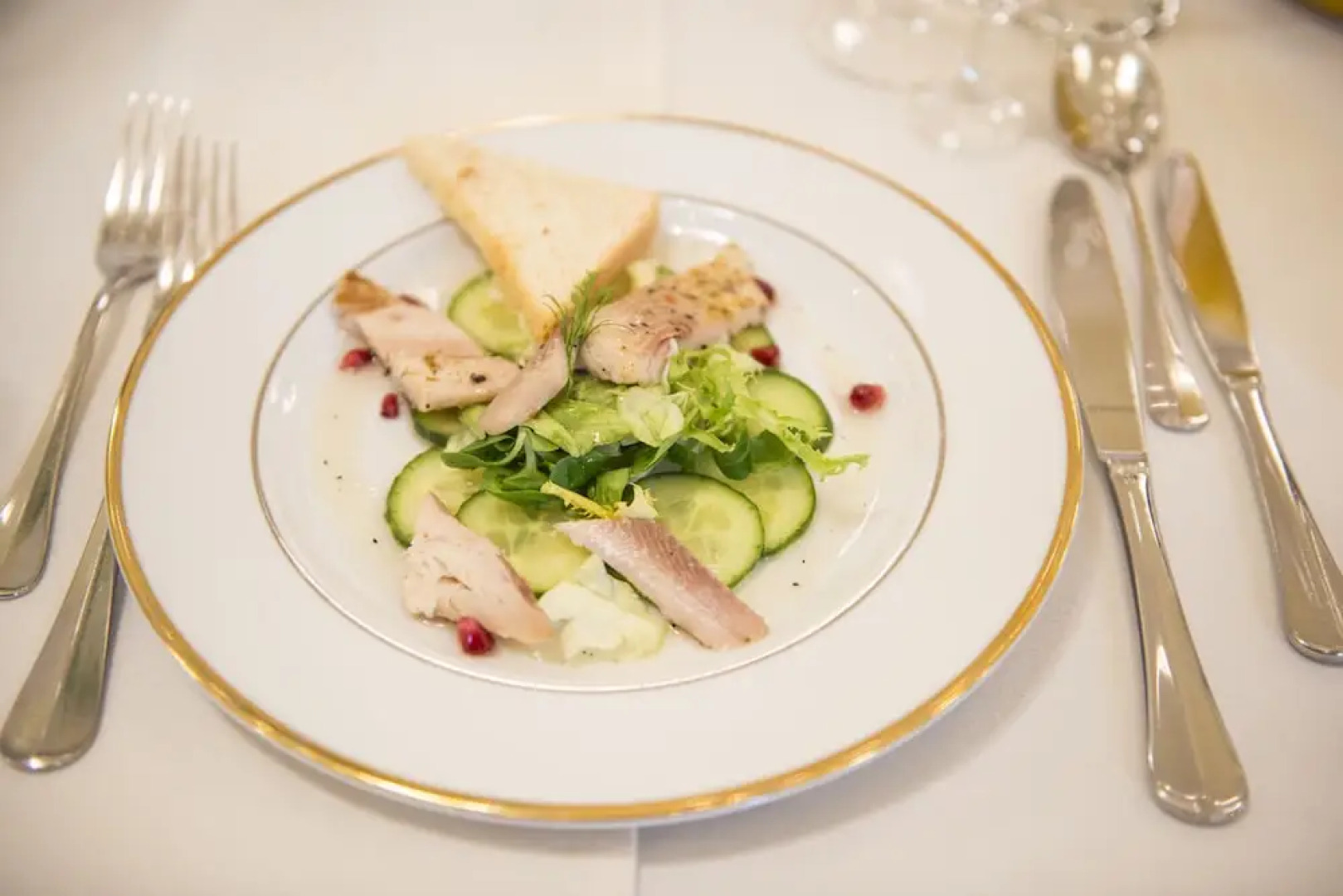 Hotel Iskierka Business & Spa