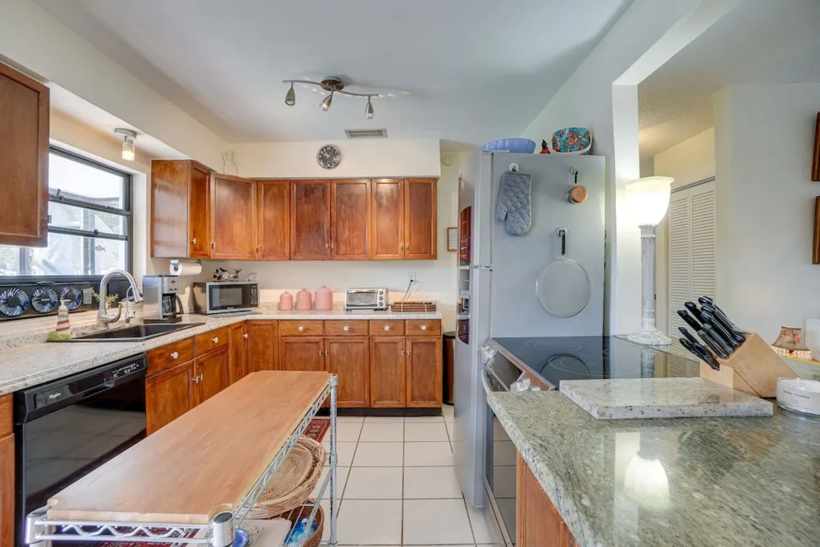 Palm Harbor Rental w/ Private Pool: 3 Mi to Beach!