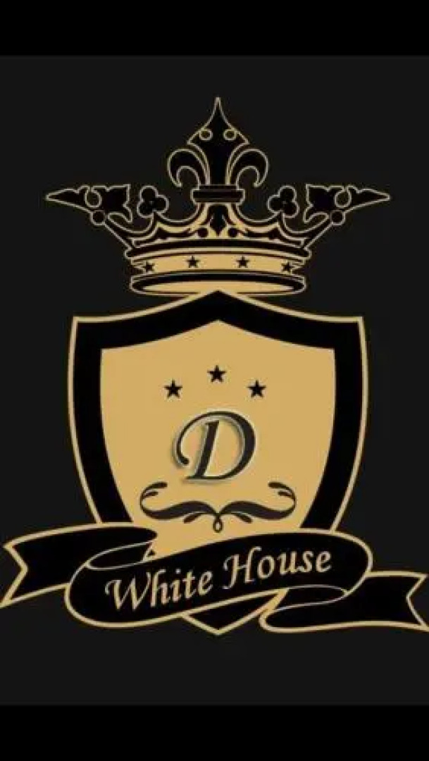 White House