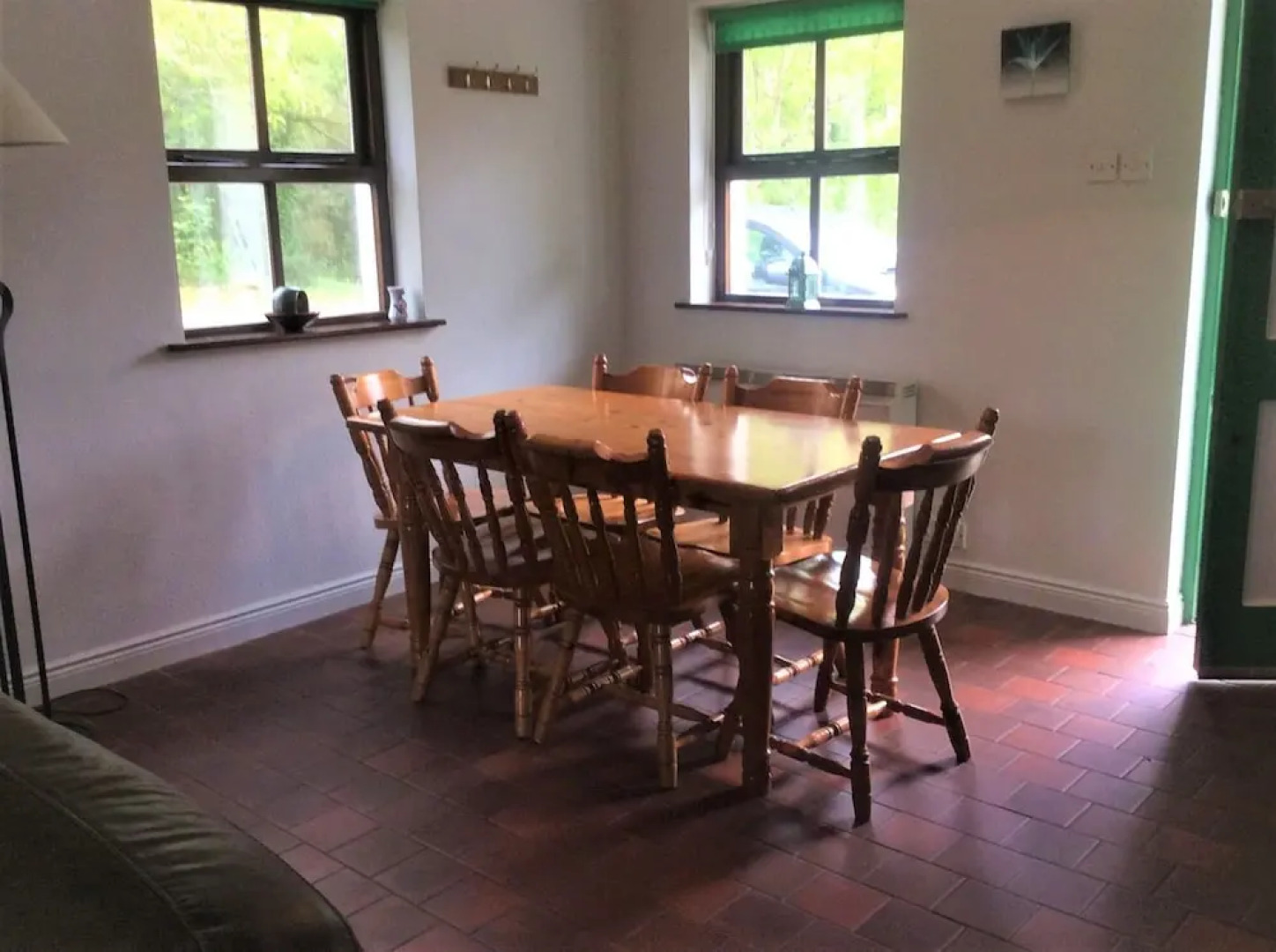 Ardnagashel Est No 8