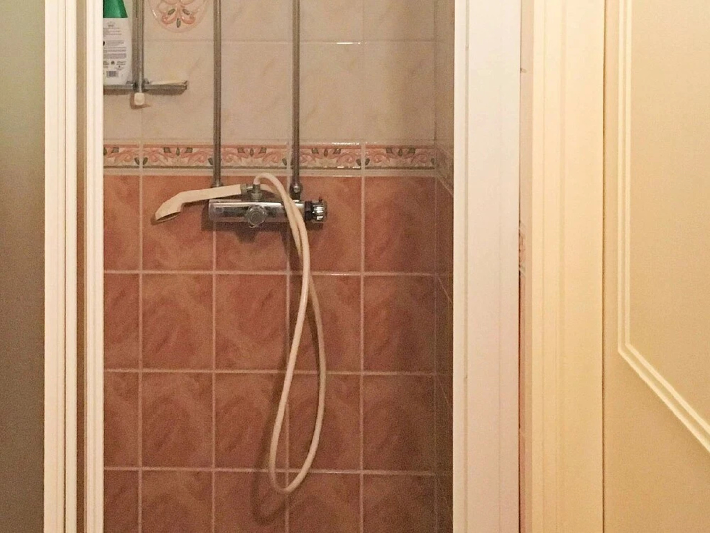 4 Person Holiday Home in Arvika