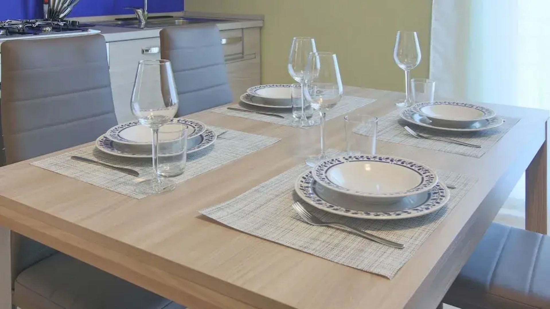 Italianway - Casasco 79