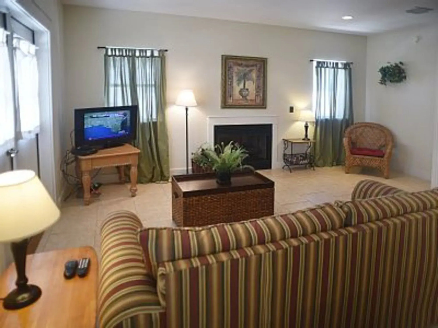 Seaview Cottages 6 Great Value Family Vacation Home and 2 Minute Walk