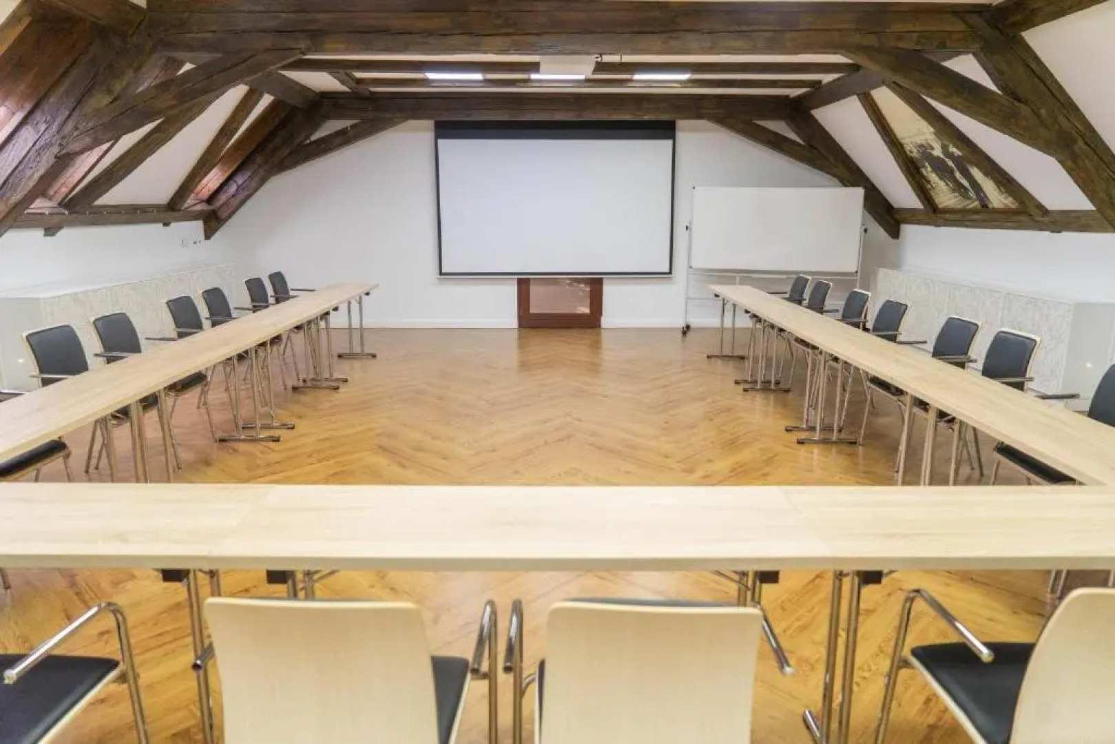 Kristály Imperial Hotel