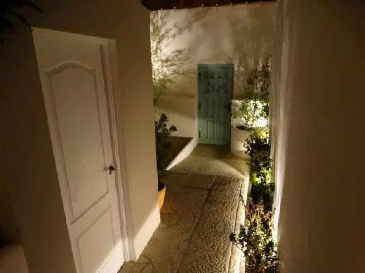 Buena Vista Ronda Club