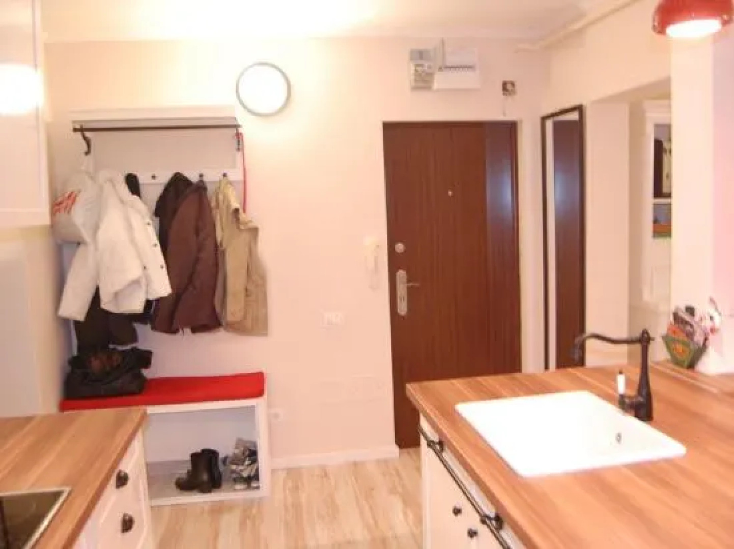 Brasov Welcome Apartments