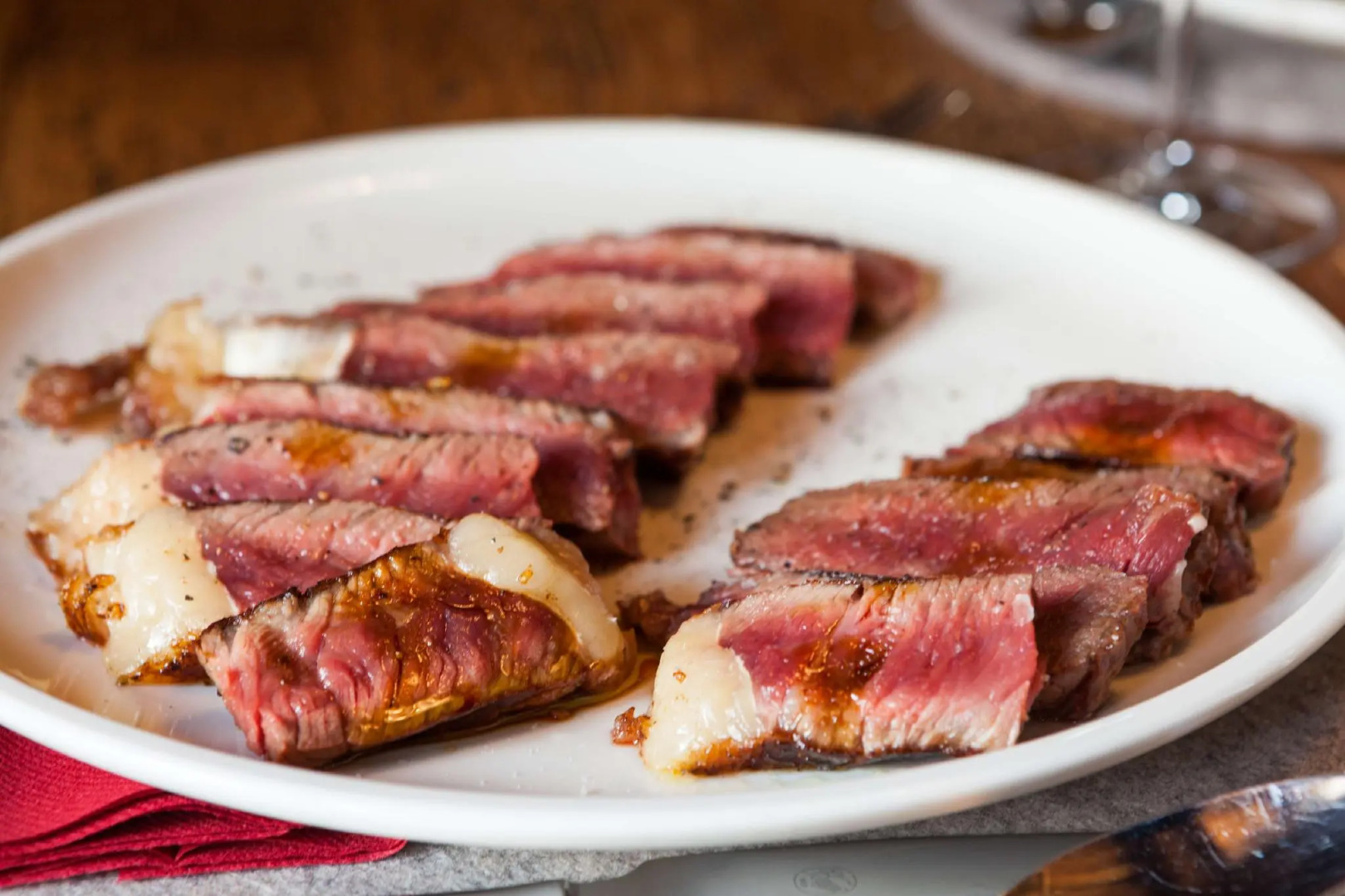 Chalet-Hôtel Borgo Eibn Mountain Lodge (Relais du Silence)