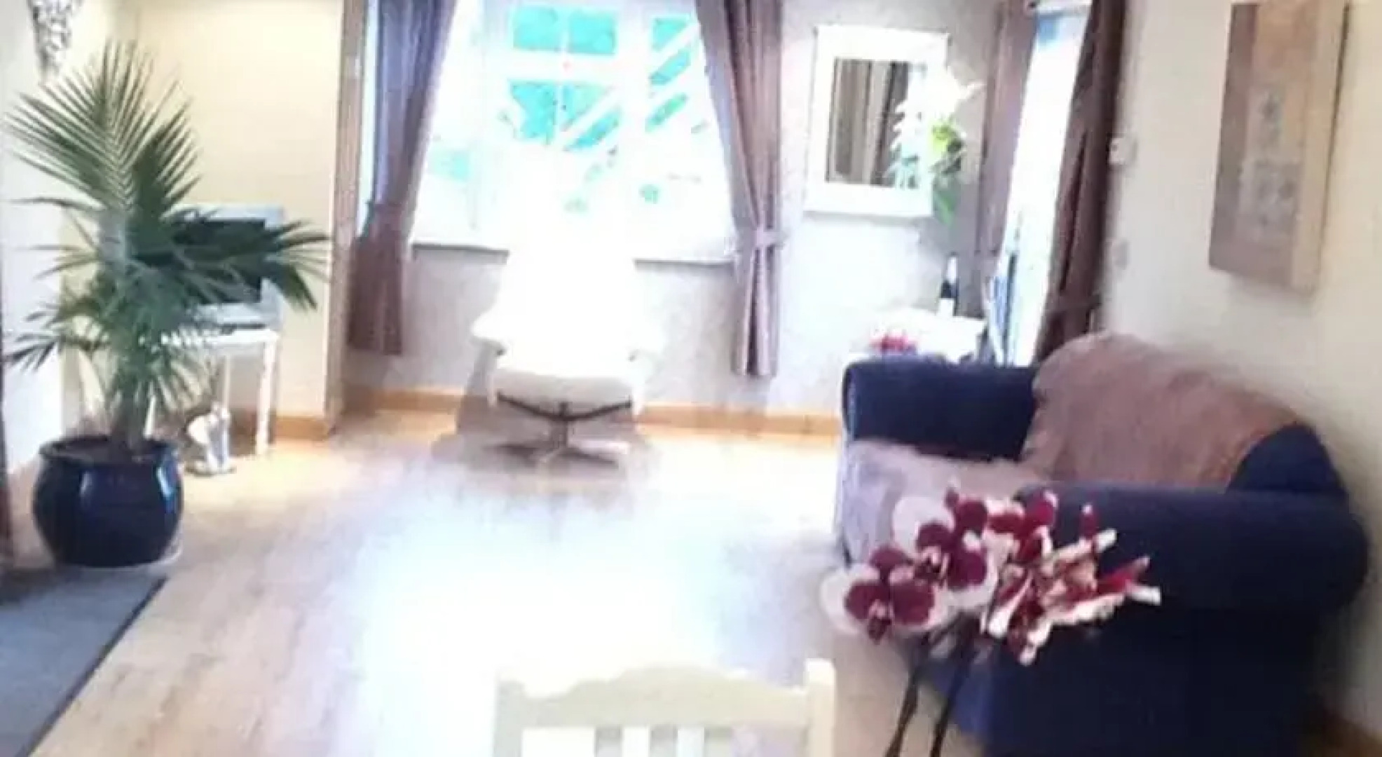 Abbey Lodge Bed and Breakfast