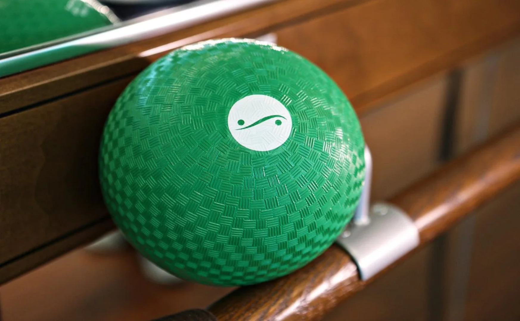 The Ritz-Carlton Bal Harbour, Miami