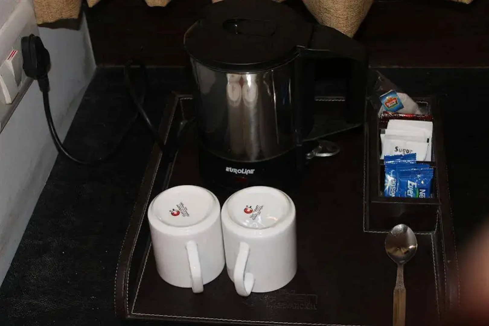 Hotel Asian International