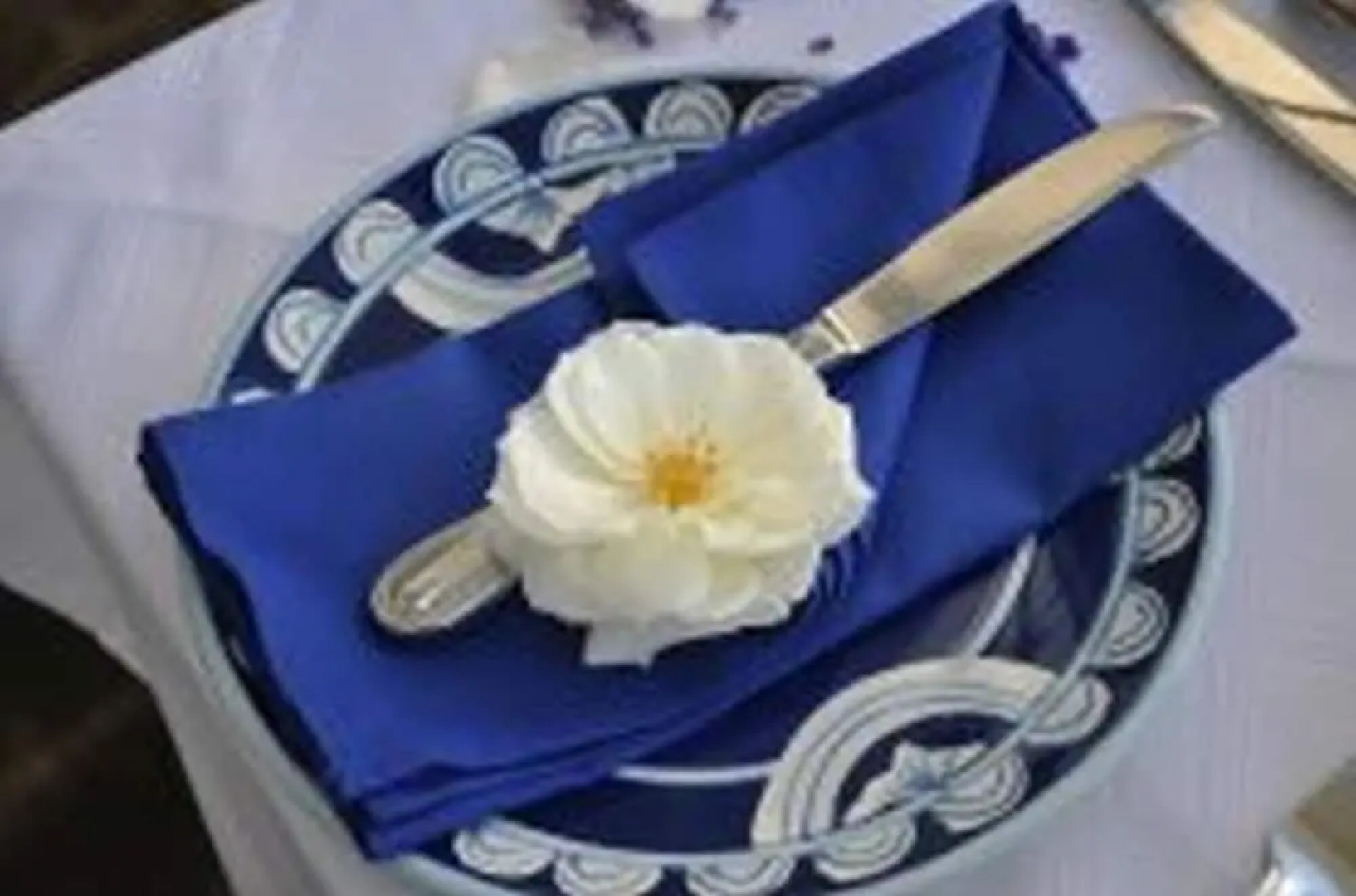 Plumbago Guest House