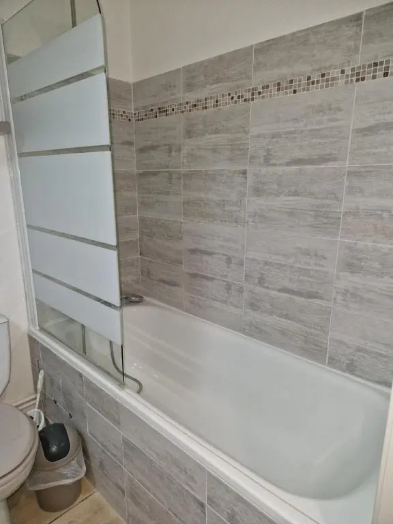 Sanary Sur Mer, Soleil Et Douceur I