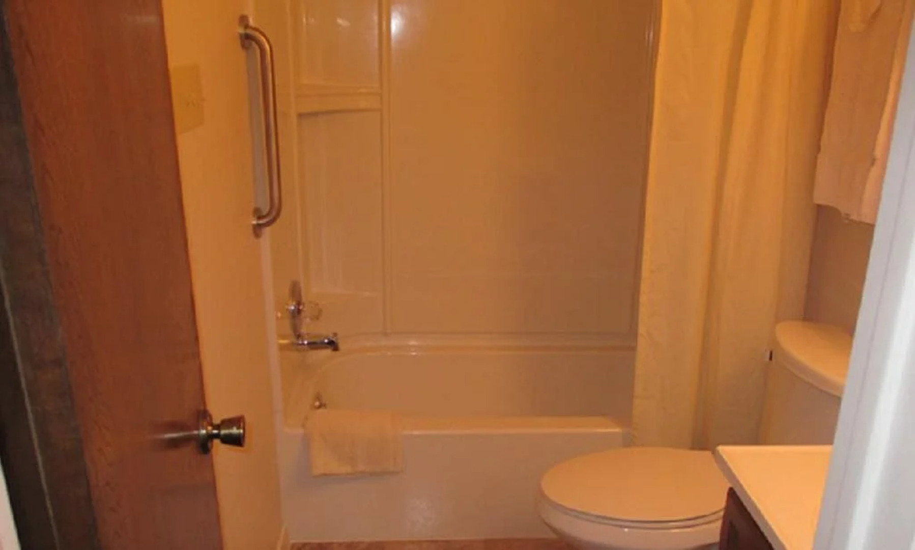 The Shores at Lake Travis