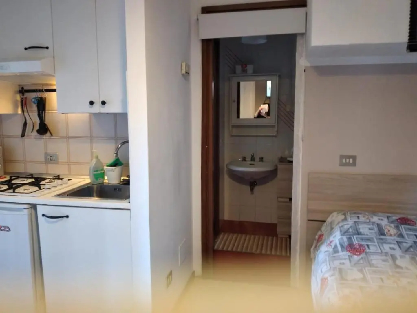 Appartamento Picasso