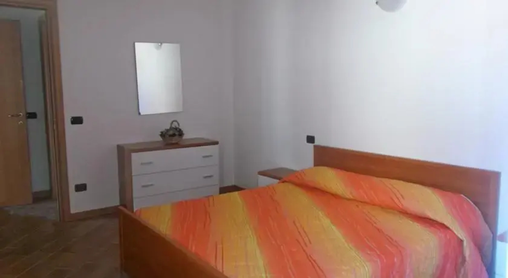 Casa Leonardo da Vinci