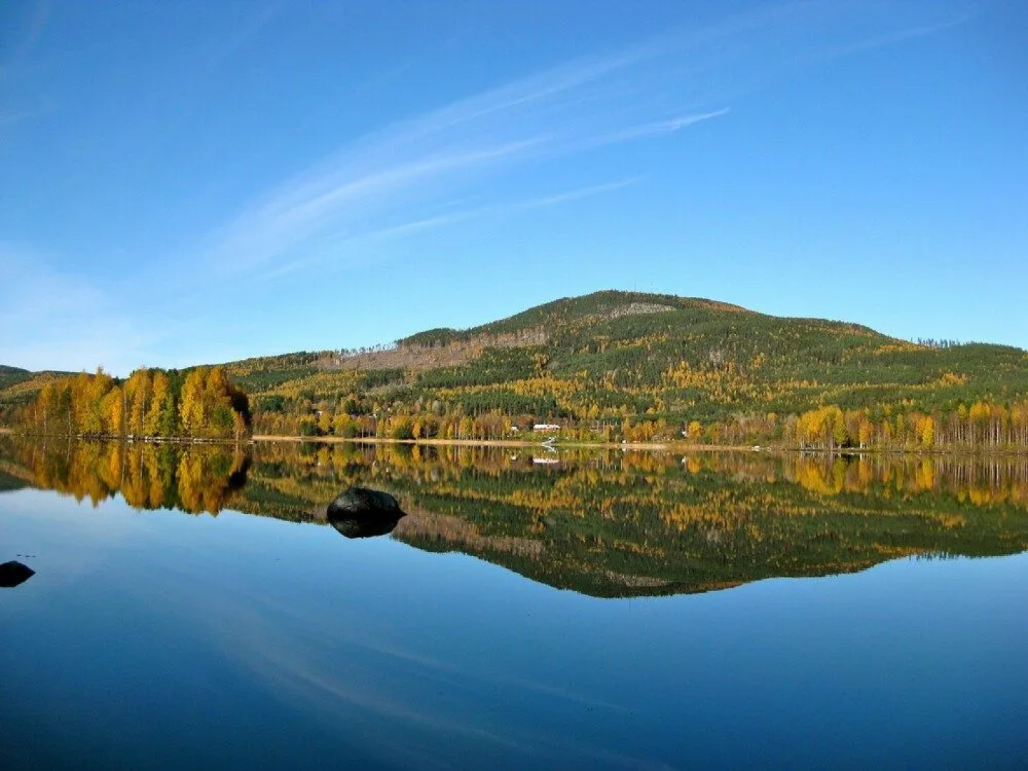 Sara's Bed and Breakfast