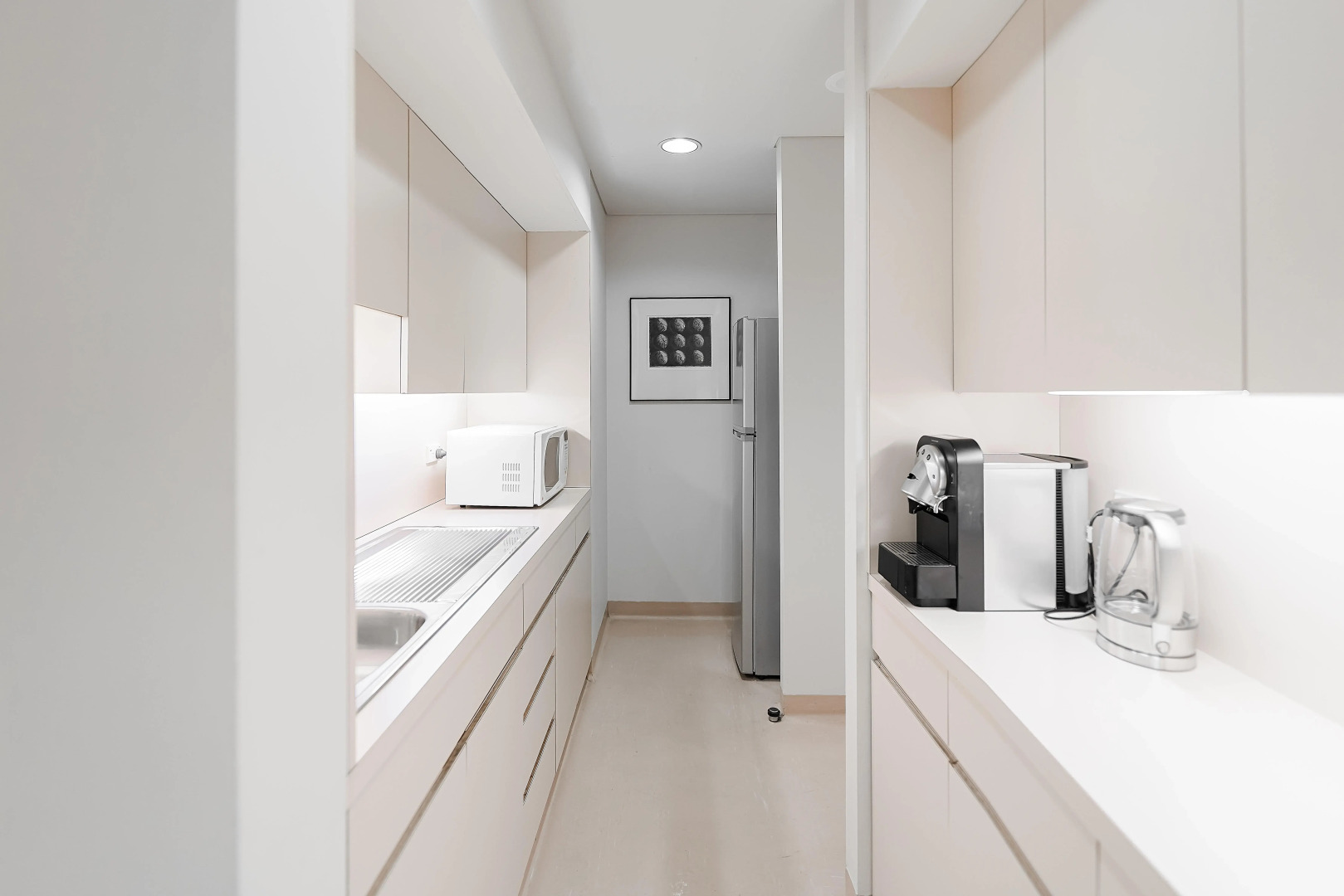 InterContinental Adelaide by IHG