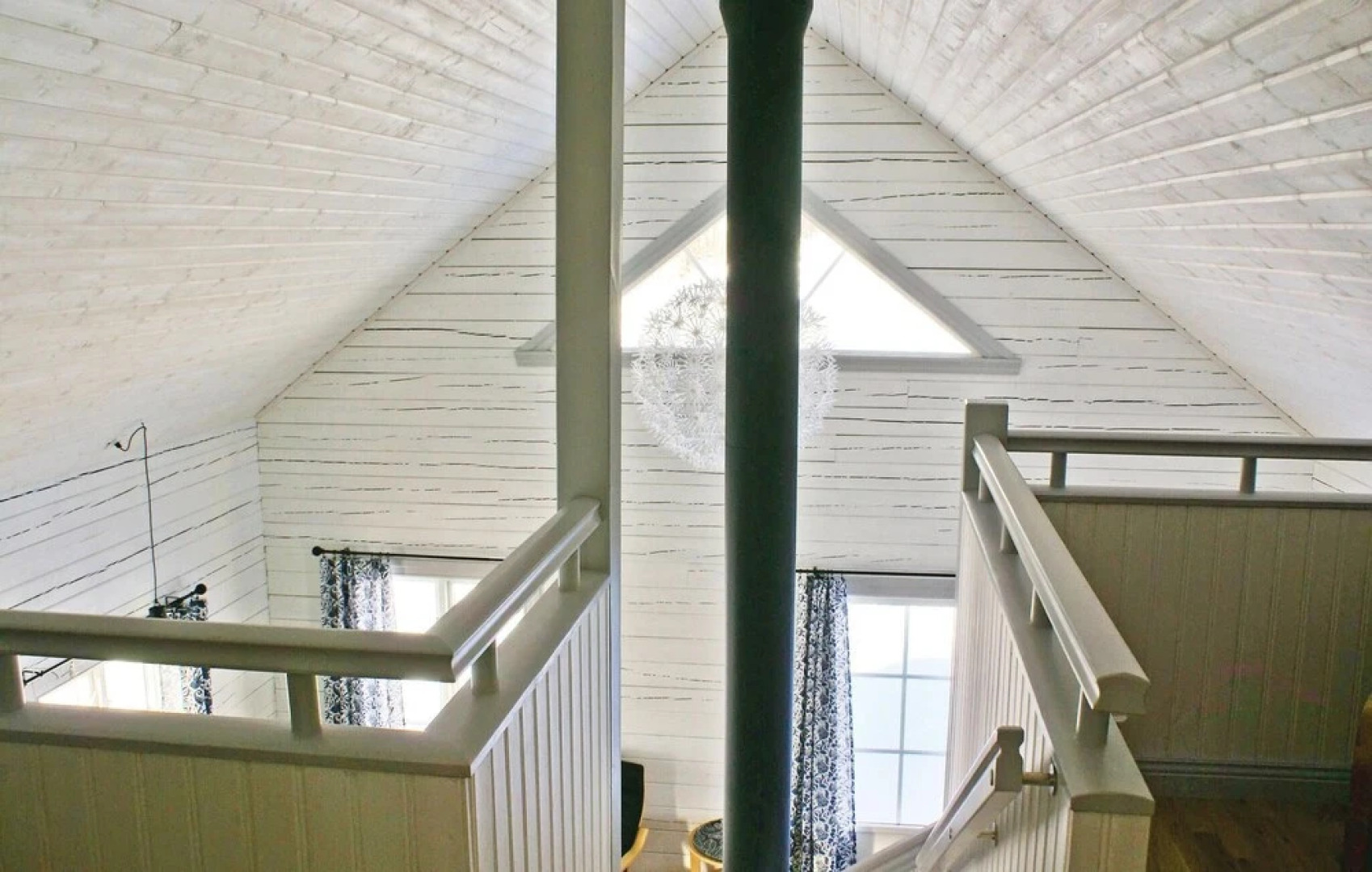 Beautiful Home in Vetlanda With 3 Bedrooms and Wifi