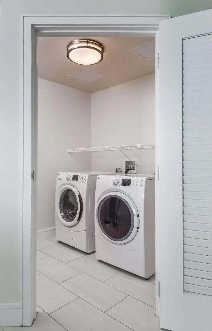 Club Wyndham Clearwater Beach