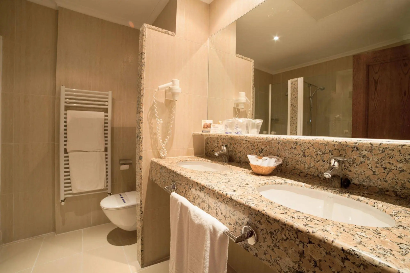 Hotel Bordoy Don Antonio