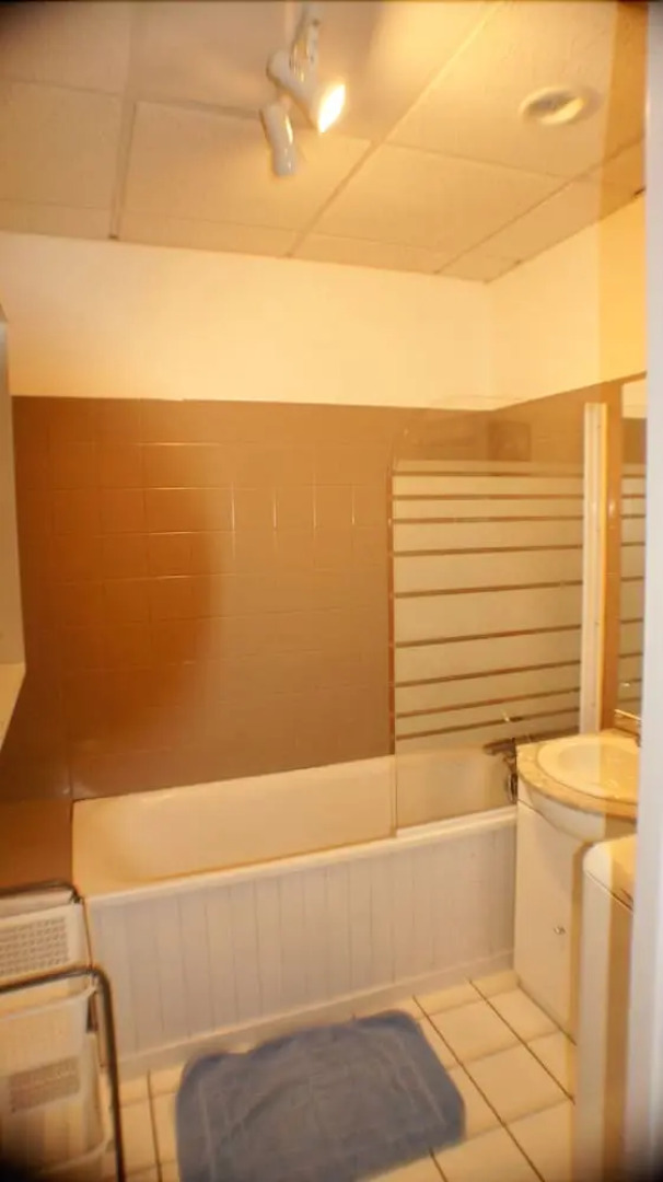 Gîtes des planchettes