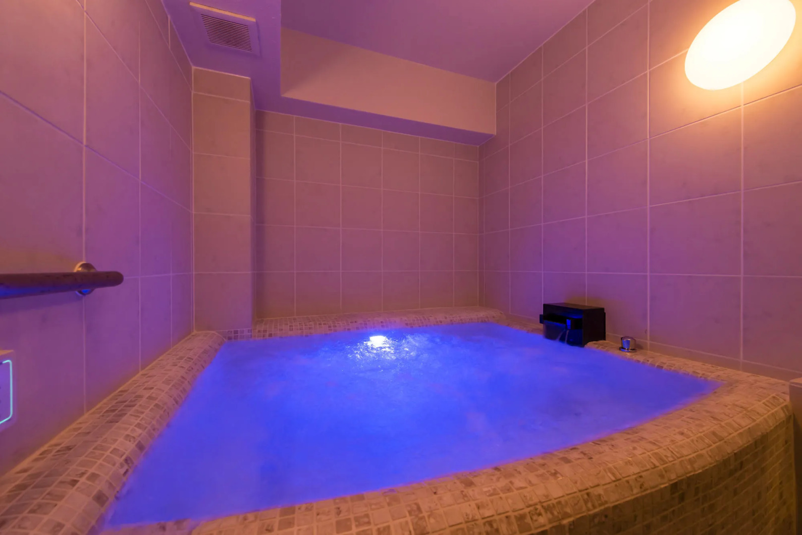 Condominium Hotel Grandview Atami