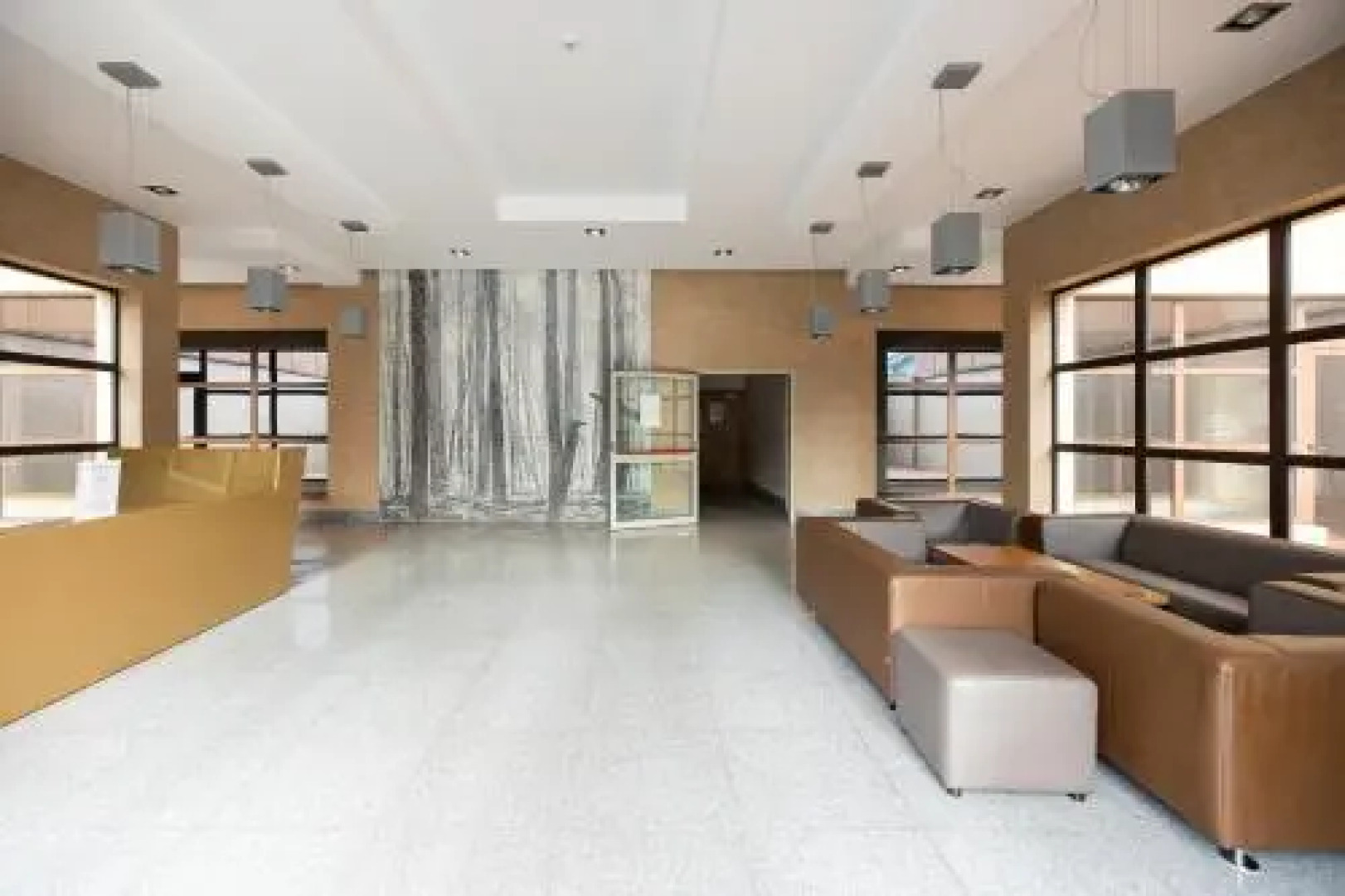 Apartament nad morzem Słońce i Plaża