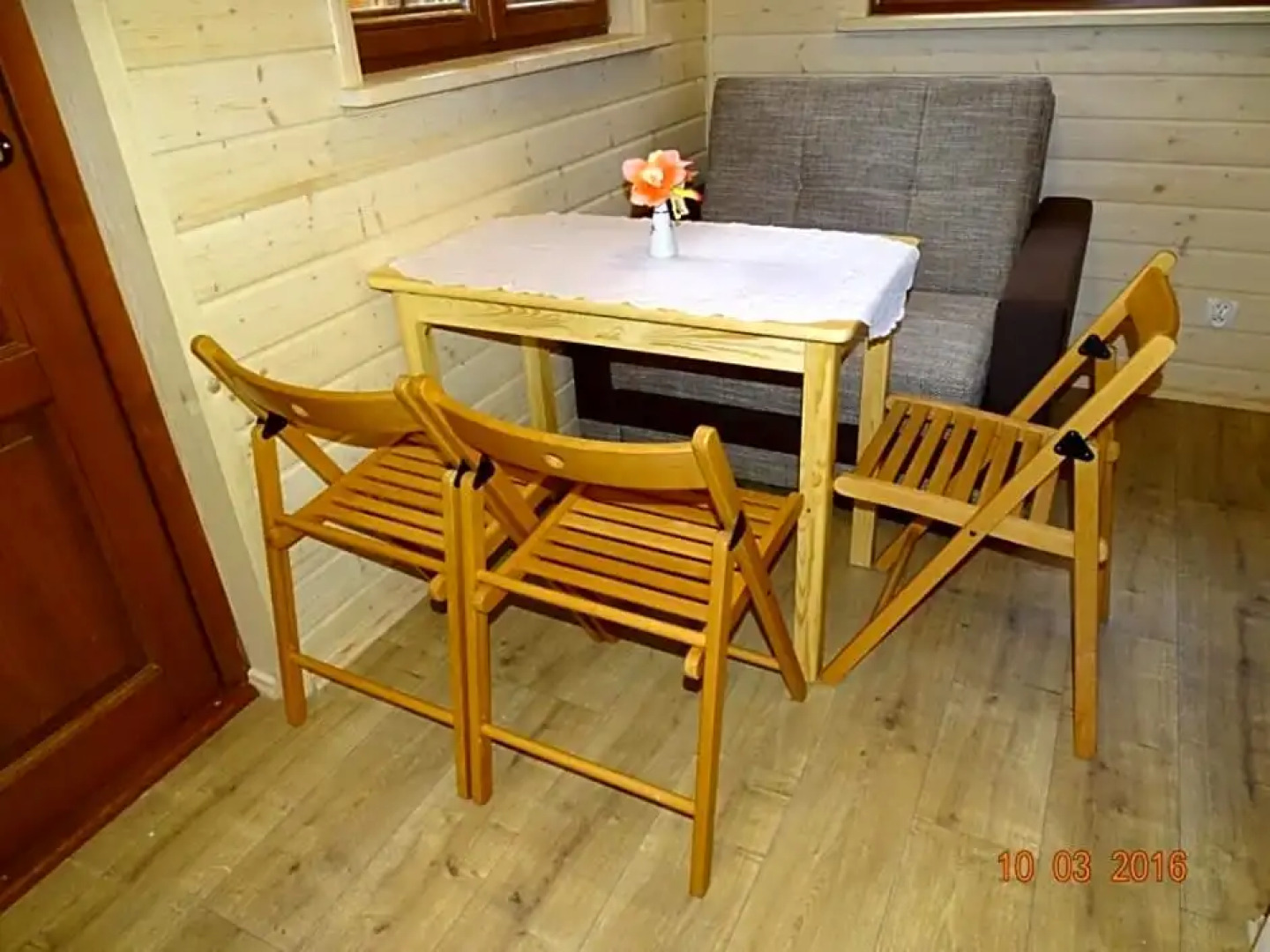 Ośrodek Wypoczynkowy Inco