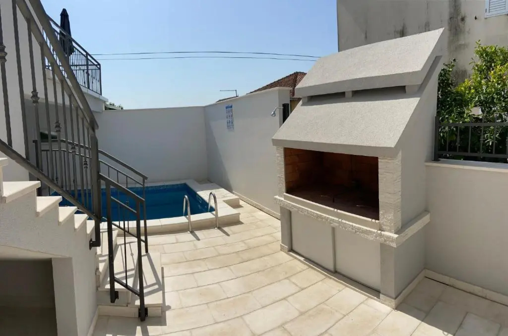 Villa OpuZEN