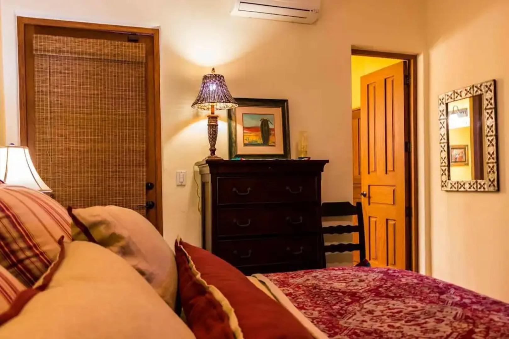 Casa Encantada 3 BR by Casago