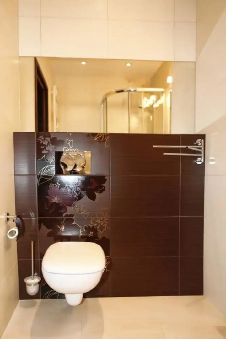 Metro Sopockie Apartamenty