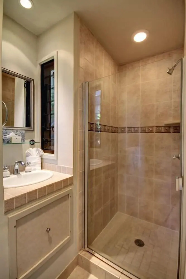 Kapalua Bay Villa 15g5 Ocean View