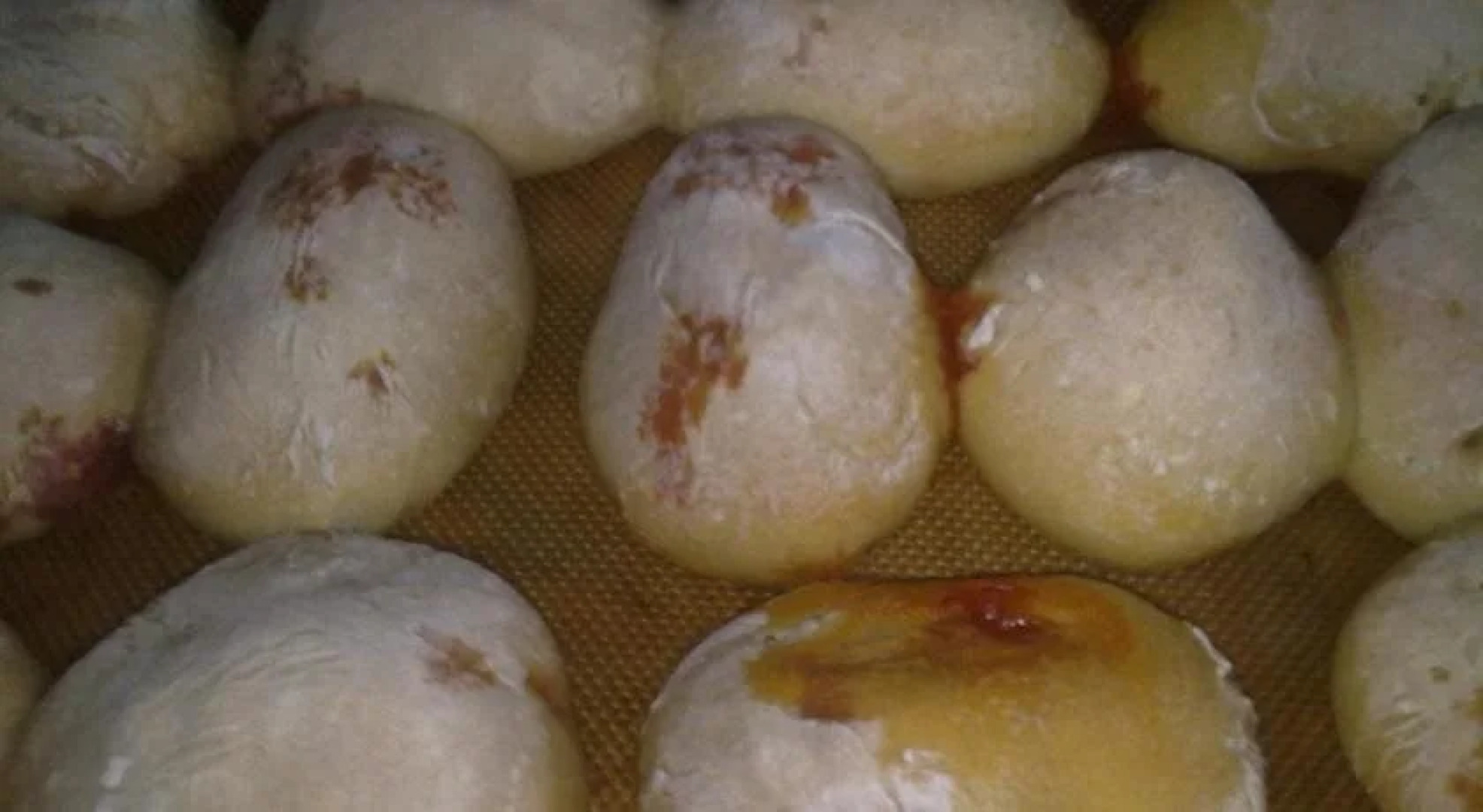 La Portiella del Llosu