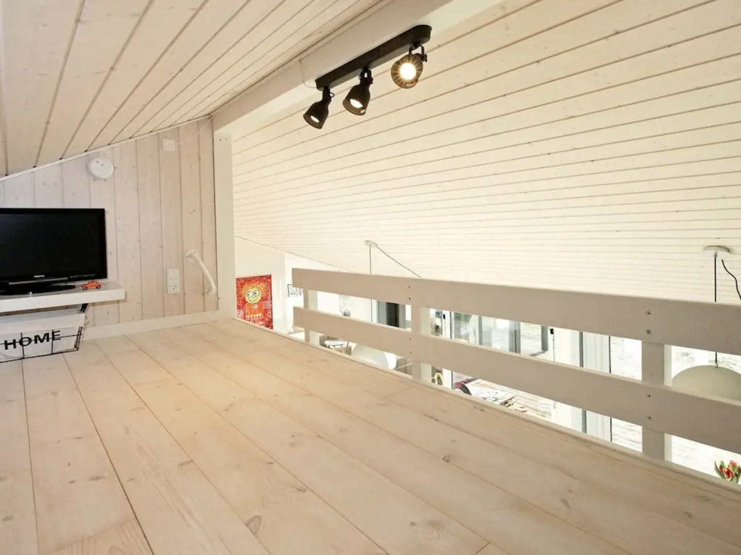 Seaside Retreat With Spa - By Traum Ferienwohnungen