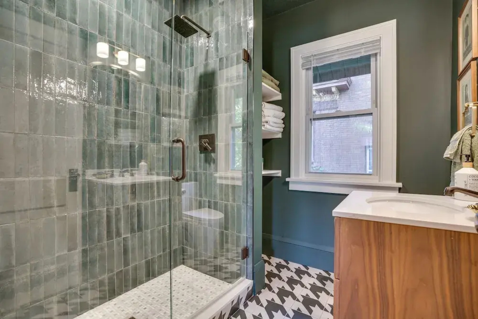 Saint Paul Vacation Rental Near Downtown!