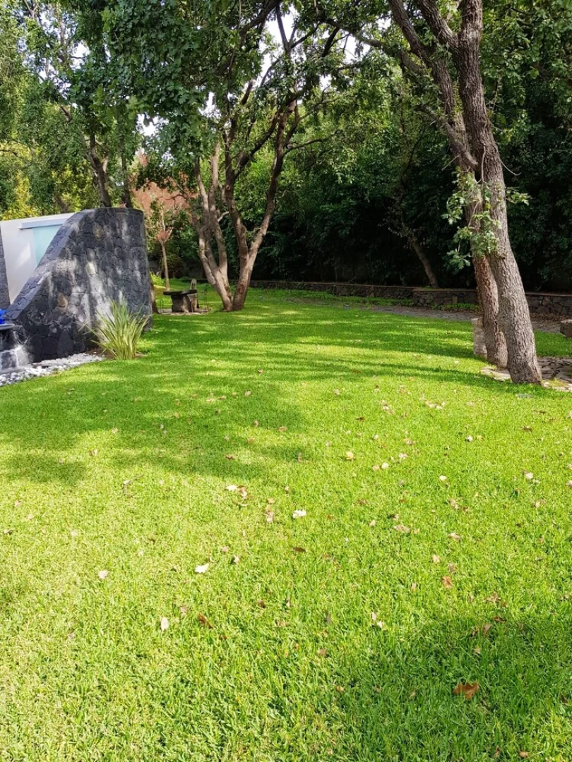 Studio in Trecastagni, With Pool Access, Enclosed Garden and Wifi - 8 km From the Beach