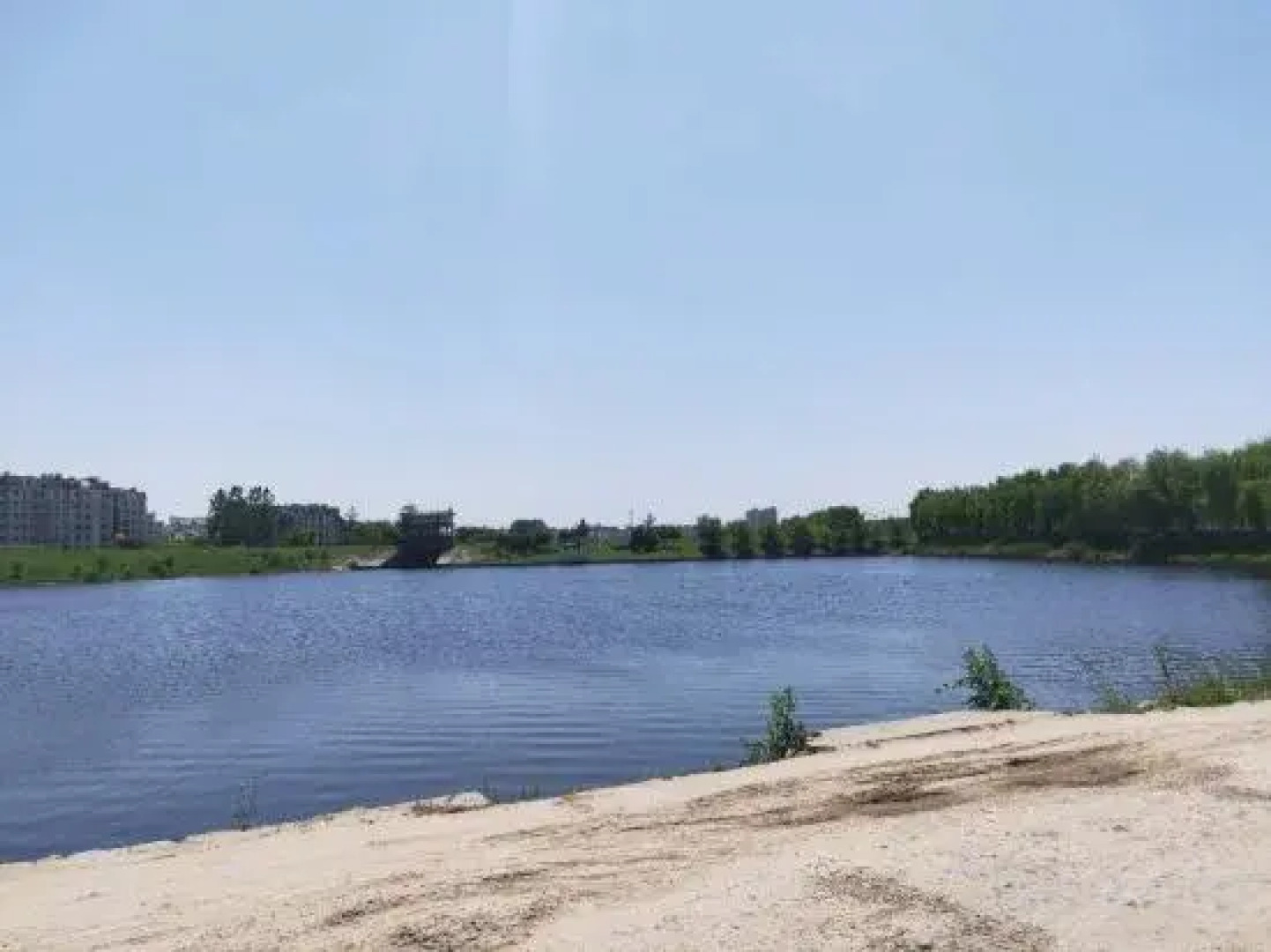 Juhongsheng Holiday Hotel