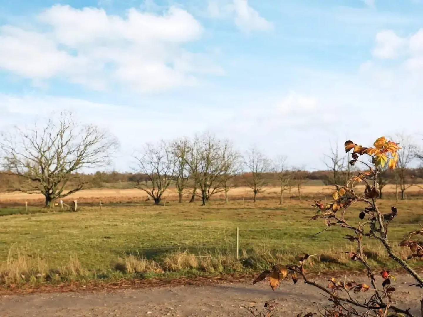 Luxury Beach Retreat - By Traum Ferienwohnungen