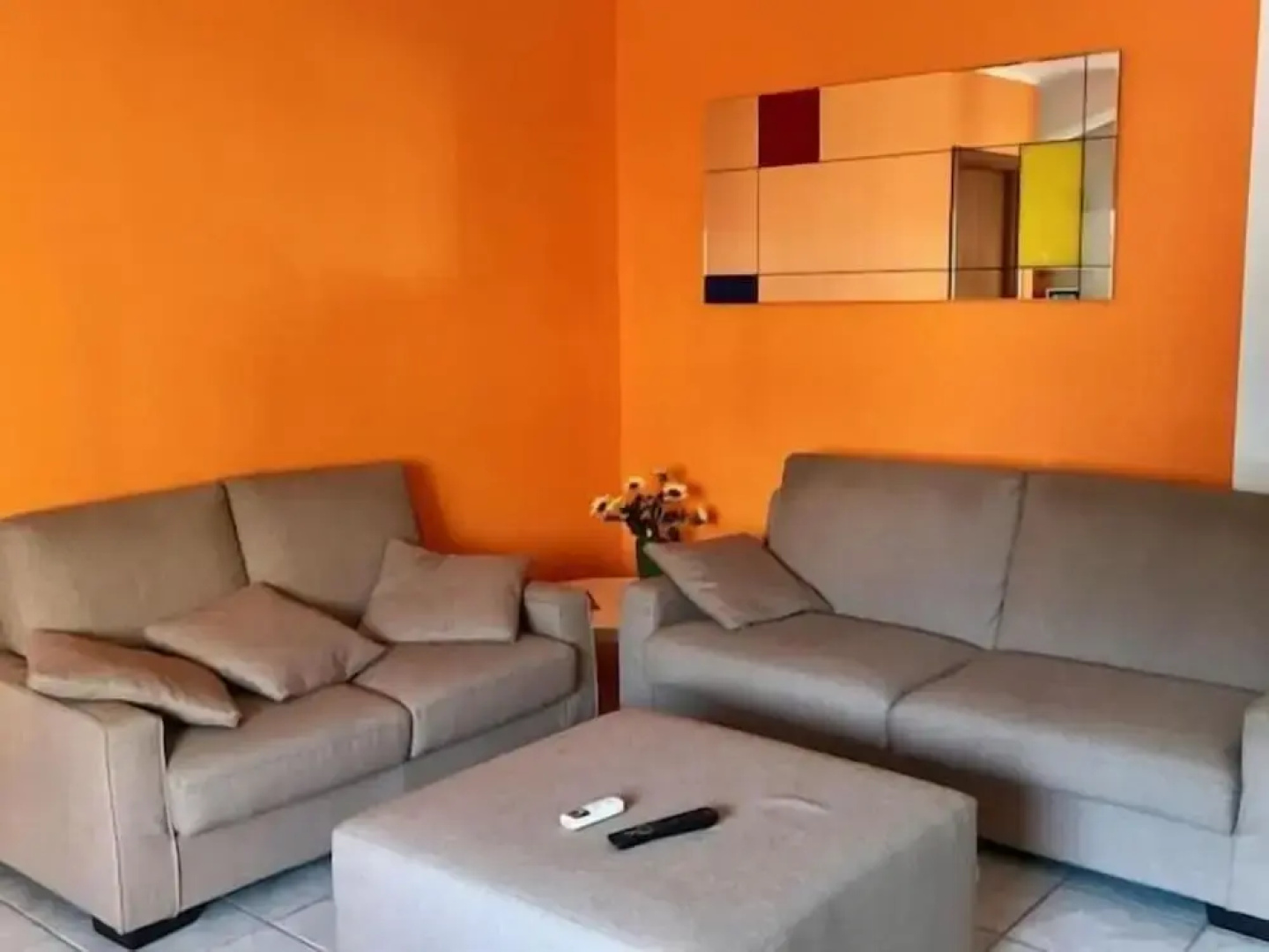 B&B Il Girasole
