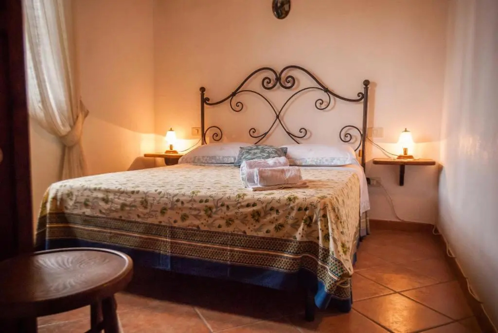 Fattoria dei Cavalieri