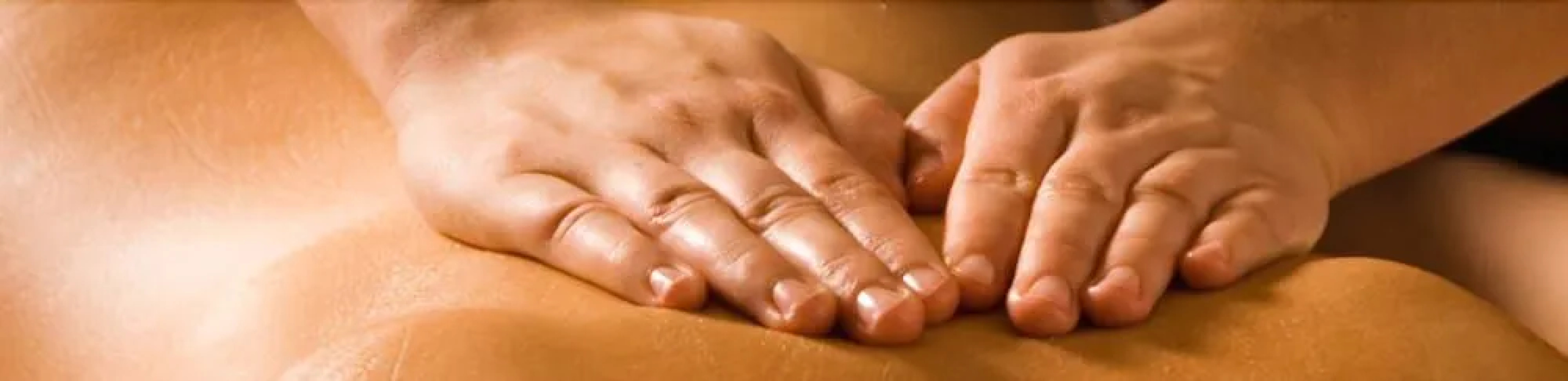 Enoturismo NovaVila Rias Baixas Wine Design