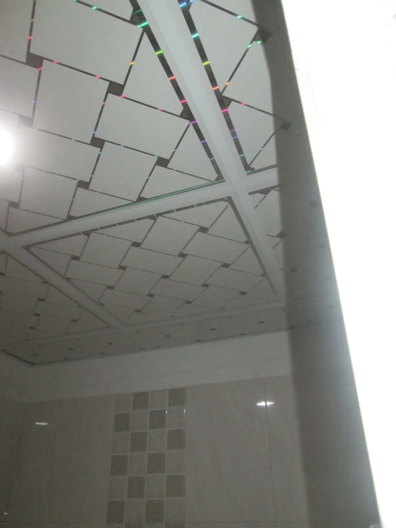 Dhanushka Guest House