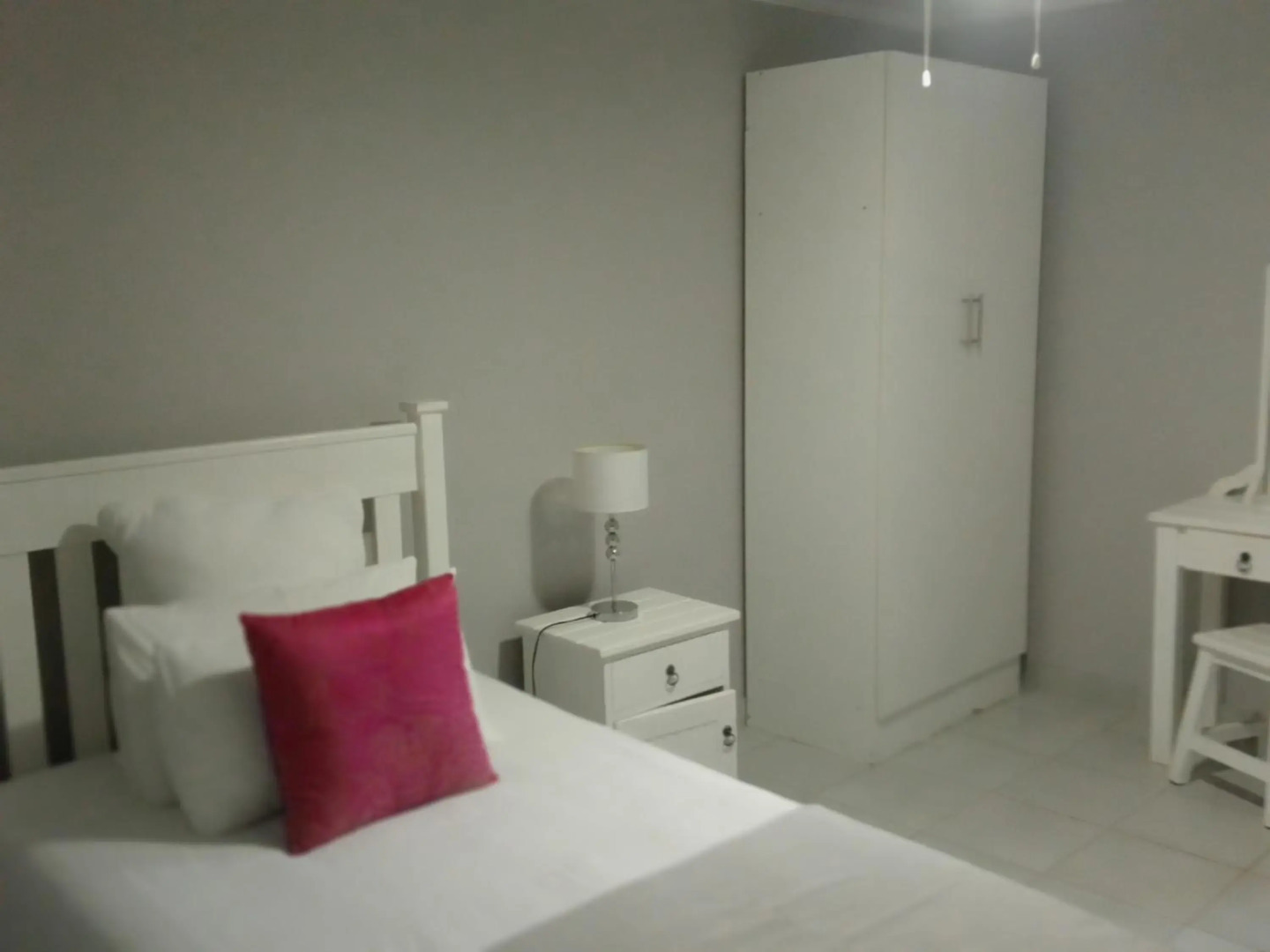 Hazyview Bogarts Villa