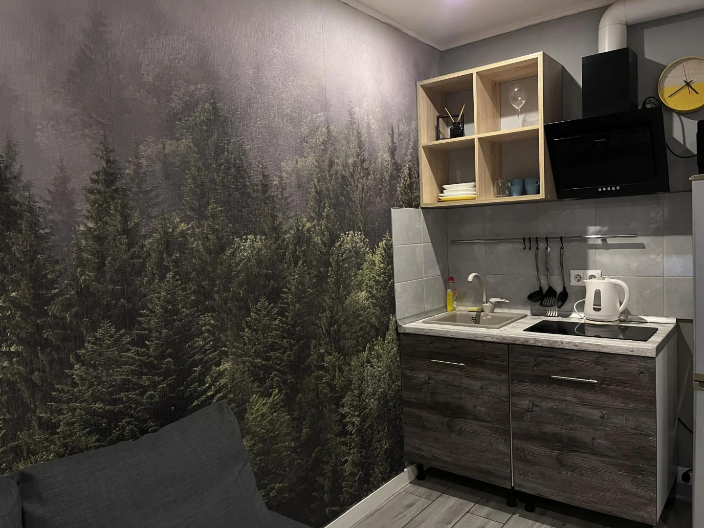 RentMe 24 (РентМи) на улице Сухановская 29