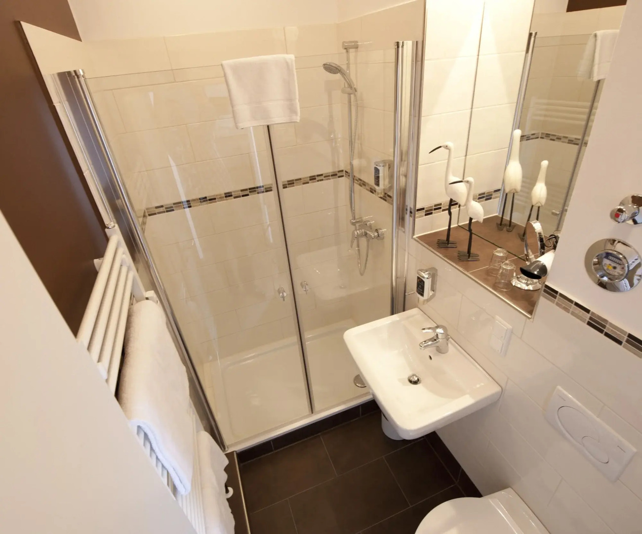 Arthotel ANA Residence